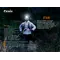 Ліхтар налобний Fenix HL18R-T Ліхтар налобний Fenix HL18R-T