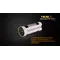 Ліхтар ручний Fenix TK35 2015 L2U2 Ліхтар ручний Fenix TK35 2015 L2U2