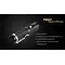 Ліхтар ручний Fenix PD25 Ліхтар ручний Fenix PD25