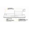 Work Sharp Точилка механічна Benchtop Whetstone Sharpener WSBCHWHT-I
