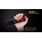Ліхтар ручний Fenix TK35 2015 L2U2 Ліхтар ручний Fenix TK35 2015 L2U2