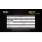 Ліхтар ручний Fenix MC11 XP-G2 R5 Ліхтар ручний Fenix MC11 XP-G2 R5