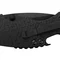 Ніж Kershaw Shuffle Black (8700BLK)