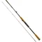 Спінінг Favorite Skyline TZ NEW SKYTZ-862M 2.58m 8-24g Ex.Fast