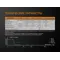 Велофара Fenix BC35R Велофара Fenix BC35R