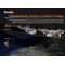 Ліхтар налобний Fenix HL18R-T Ліхтар налобний Fenix HL18R-T
