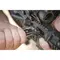 Мультитул Leatherman Mut-Black-Molle (850122N) Мультитул Leatherman Mut-Black-Molle (850122N)