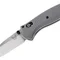 Ніж Benchmade Osborne Mini-Barrage 585-2
