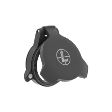 Кришка для прицілу Leupold Alumina Flip Back Lens Cover 24 mm (об'єктив) (114756)