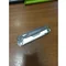 Мультиінструмент Leatherman BOND, синтетичний чохол, карт. кор.