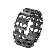 Браслет-мультитул Leatherman Tread, Stainless (831999N)