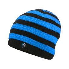 Шапка водонепроникна дитяча Dexshell Children Beanie, блакитна