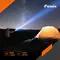 Ліхтар ручний Fenix PD25R Ліхтар ручний Fenix PD25R