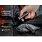 Ліхтар ручний Fenix E18R V2.0 Ліхтар ручний Fenix E18R V2.0