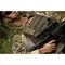 Мультитул Leatherman Mut-Black-Molle (850122N) Мультитул Leatherman Mut-Black-Molle (850122N)