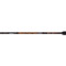 Вудилище коропове Select Power Carp 3.60m 3.0lbs 2 sec