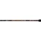 Вудилище коропове Select Power Carp 3.60m 3.0lbs 2 sec