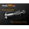 Ліхтар ручний Fenix TK25 Red Ліхтар ручний Fenix TK25 Red