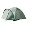 Намет Skif Outdoor Tendra, 210x180 cm (3-х местная), ц:green
