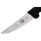 Кухонний ніж Victorinox Fibrox Rabbit 10см (5.5103.10)