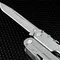 Мультитул Leatherman Super Tool 300 (831183)