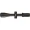 Приціл оптичний Trijicon Tenmile 5-25x50 MRAD Crosshair SFP Red Приціл оптичний Trijicon Tenmile 5-25x50 MRAD Crosshair SFP Red