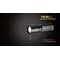 Ліхтар ручний Fenix TK35 2015 L2U2 Ліхтар ручний Fenix TK35 2015 L2U2