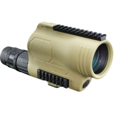 Труба Bushnell Legend Tactical 15-45x60