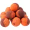 Бойли Brain Pop-Up F1 Freak Fruit (апельсин/кальмар) 10mm 20g