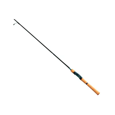 Спінінг Shimano Final Dimension TS 2511L 1.80m 2-10g