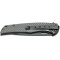 Ніж Boker Magnum Black Carbon (01RY703)