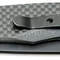 Ніж Boker Magnum Black Carbon (01RY703)