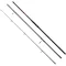 Вудилище коропове Brain Apex Carp 3.60m 3.5lbs 3sec.