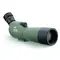 Підзорна труба Kowa 20-60x60,45 TSN-601 (10016)