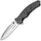 Ніж Boker Magnum Breaking Glass (01MB718) Ніж Boker Magnum Breaking Glass (01MB718)
