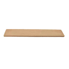 Work Sharp шкіряний ремінець PA LEATHER STROP/ROD-PKGD