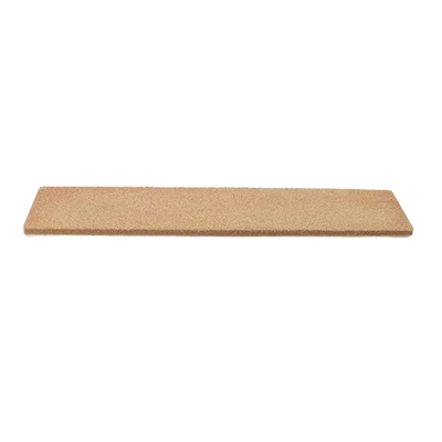 Work Sharp шкіряний ремінець PA LEATHER STROP/ROD-PKGD