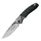 Нож Boker Magnum Advance Pro Нож Boker Magnum Advance Pro