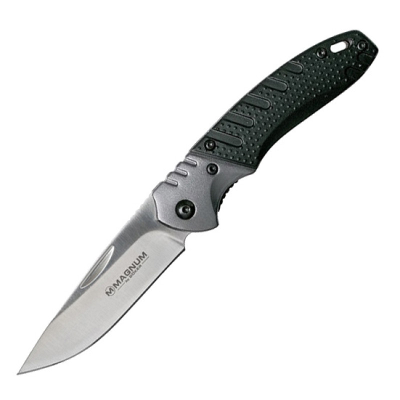 Нож Boker Magnum Advance Pro