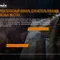 Ліхтар ручний вибухобезпечний Fenix WF30RE