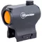 Приціл коліматорний XD Precision RS ADJ Mount Medium 2 MOA Приціл коліматорний XD Precision RS ADJ Mount Medium 2 MOA