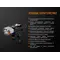 Велофара Fenix BC35R Велофара Fenix BC35R