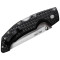 Ніж Cold Steel Voyager LG TP, FS 10A