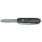 Складаний ніж Victorinox Swisschamp Damast 1.6791.J21 Складаний ніж Victorinox Swisschamp Damast 1.6791.J21