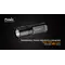 Ліхтар ручний Fenix TK35 2015 L2U2 Ліхтар ручний Fenix TK35 2015 L2U2