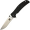 Ніж Skif Urbanite II Stonewash black 425SE