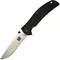 Ніж Skif Urbanite II Stonewash black 425SE