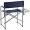 Стілець Skif Outdoor Colonel ц:dark blue Стілець Skif Outdoor Colonel ц:dark blue