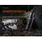 Ліхтар ручний Fenix PD25R Ліхтар ручний Fenix PD25R