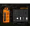 Ліхтар ручний Fenix LD30 Ліхтар ручний Fenix LD30